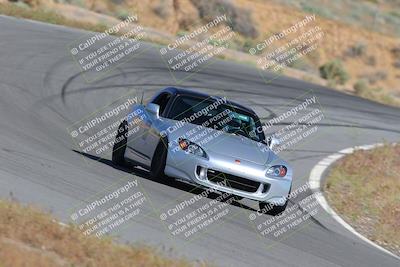 media/Apr-29-2023-Extreme Speed (Sat) [[92ea4cf24c]]/Purple group/session 1 turn 13/